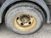 1996 International 2574 Vactor 2100 Vacuum Truck - 41