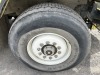 1996 International 2574 Vactor 2100 Vacuum Truck - 42