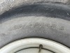 1996 International 2574 Vactor 2100 Vacuum Truck - 43