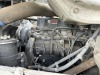 1996 International 2574 Vactor 2100 Vacuum Truck - 45