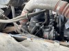 1996 International 2574 Vactor 2100 Vacuum Truck - 46