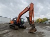 2021 Hitachi ZX210LC-6 Hydraulic Excavator - 7