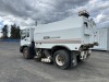 1999 Elgin Crosswind Sweeper Truck - 3