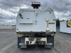 1999 Elgin Crosswind Sweeper Truck - 4