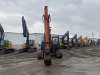 2021 Hitachi ZX210LC-6 Hydraulic Excavator - 8