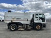 1999 Elgin Crosswind Sweeper Truck - 6