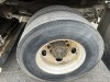 1999 Elgin Crosswind Sweeper Truck - 11