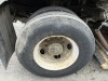 1999 Elgin Crosswind Sweeper Truck - 12