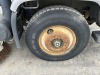 1999 Elgin Crosswind Sweeper Truck - 13