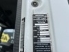 1999 Elgin Crosswind Sweeper Truck - 15