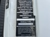 1999 Elgin Crosswind Sweeper Truck - 16