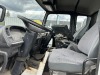 1999 Elgin Crosswind Sweeper Truck - 17