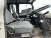 1999 Elgin Crosswind Sweeper Truck - 18