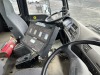 1999 Elgin Crosswind Sweeper Truck - 19