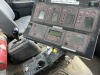 1999 Elgin Crosswind Sweeper Truck - 20