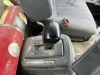 1999 Elgin Crosswind Sweeper Truck - 21