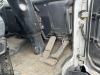 1999 Elgin Crosswind Sweeper Truck - 22