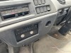 1999 Elgin Crosswind Sweeper Truck - 23