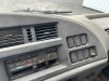 1999 Elgin Crosswind Sweeper Truck - 24