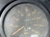1999 Elgin Crosswind Sweeper Truck - 25