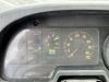 1999 Elgin Crosswind Sweeper Truck - 26