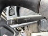 1999 Elgin Crosswind Sweeper Truck - 27