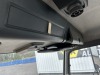 1999 Elgin Crosswind Sweeper Truck - 28