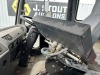1999 Elgin Crosswind Sweeper Truck - 29