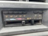 1999 Elgin Crosswind Sweeper Truck - 30