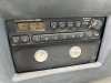 1999 Elgin Crosswind Sweeper Truck - 31