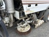 1999 Elgin Crosswind Sweeper Truck - 32