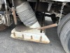 1999 Elgin Crosswind Sweeper Truck - 33