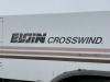 1999 Elgin Crosswind Sweeper Truck - 34