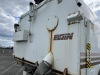 1999 Elgin Crosswind Sweeper Truck - 35