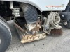 1999 Elgin Crosswind Sweeper Truck - 36