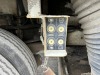 1999 Elgin Crosswind Sweeper Truck - 37