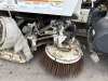 1999 Elgin Crosswind Sweeper Truck - 38