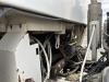 1999 Elgin Crosswind Sweeper Truck - 39
