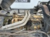 1999 Elgin Crosswind Sweeper Truck - 41