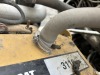 1999 Elgin Crosswind Sweeper Truck - 42