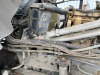 1999 Elgin Crosswind Sweeper Truck - 44