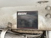 1999 Elgin Crosswind Sweeper Truck - 45