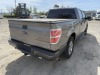 2014 Ford F150 XL Crew Cab Pickup - 4