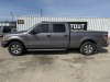 2014 Ford F150 XL Crew Cab Pickup - 7