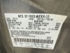 2014 Ford F150 XL Crew Cab Pickup - 10