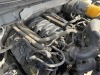 2014 Ford F150 XL Crew Cab Pickup - 11