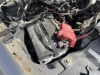 2014 Ford F150 XL Crew Cab Pickup - 12