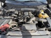 2014 Ford F150 XL Crew Cab Pickup - 14