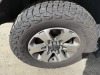 2014 Ford F150 XL Crew Cab Pickup - 16