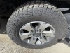 2014 Ford F150 XL Crew Cab Pickup - 18